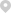 []久旭护栏(佛山分公司)